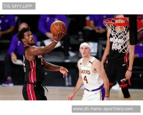 凯尔特人交易霍勒迪换来安芬尼新组合引发球迷热议