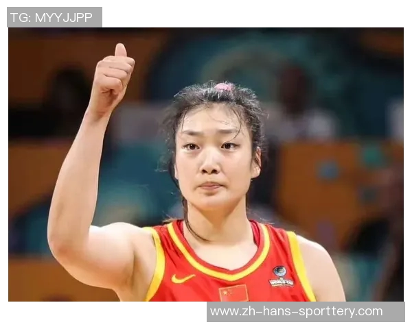 3月18日李梦动态曝光李月汝归队张子宇状态更新引关注