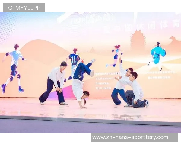 太极与搏击的碰撞与融合探讨传统武术与现代格斗的对话与发展