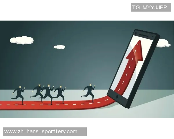 欧沃瑞vs行业领军者的全面对决与市场前景分析