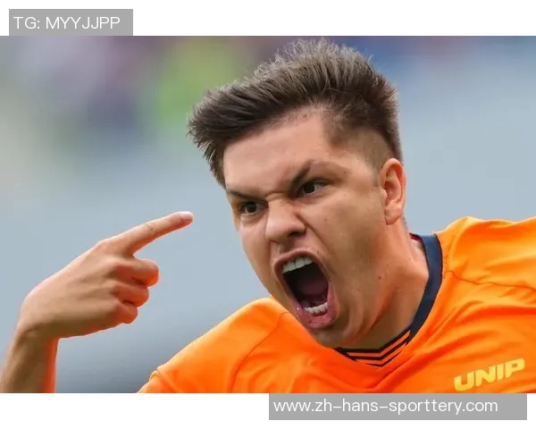 葡萄牙与加纳激战正酣谁能在世界杯舞台上笑到最后