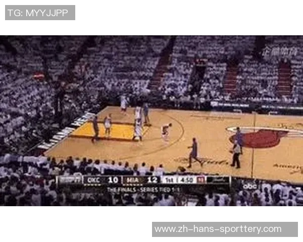 2012年NBA总决赛热火与雷霆的巅峰对决与传奇时刻回顾